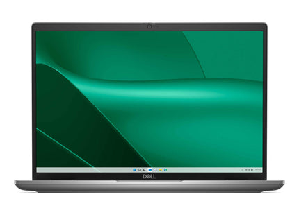 Dell Latitude 7350, 13.3" FHD, Intel Core Ultra 5 135U 1.6GHz, 16GB DDR4, 256GB NVMe SSD, Refurbished - Joy Systems PC