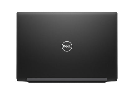Dell Latitude 7390, 13.3" FHD, Intel Core i5 - 7300U 2.6GHz, 8GB DDR4, 256GB NVMe SSD, Refurbished - Joy Systems PC