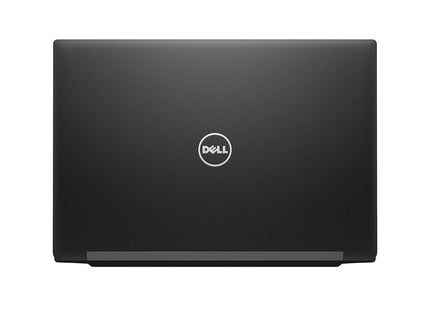 Dell Latitude 7390, 13.3" FHD, Intel Core i5-8250U 1.6GHz, 8GB RAM, 256GB SSD, Refurbished - Joy Systems PC