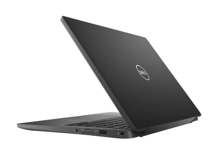 Dell Latitude 7400, 14" HD, Intel Core i7 - 8665U 1.9GHz, 32GB DDR4, 2TB NVMe SSD, New WD Black SSD, Refurbished - Joy Systems PC