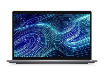Dell Latitude 7420, 14" Touch FHD, Intel Core i7 - 1185G7 3.0GHz, 32GB DDR4, 2TB NVMe SSD, New WD Black SSD, Refurbished - Joy Systems PC