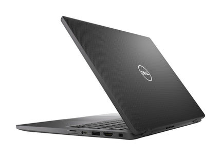 Dell Latitude 7420, 14" Touch FHD, Intel Core i7 - 1185G7 3.0GHz, 32GB DDR4, 2TB NVMe SSD, New WD Black SSD, Refurbished - Joy Systems PC