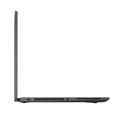 Dell Latitude 7430, 14" Touch, Intel Core i7 - 1265U 1.8GHz, 32GB DDR5, 2TB NVMe SSD, New WD Black SSD, Refurbished - Joy Systems PC - View 3