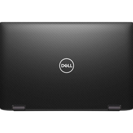 Dell Latitude 7430, 14" Touch, Intel Core i7 - 1265U 1.8GHz, 32GB DDR5, 2TB NVMe SSD, New WD Black SSD, Refurbished - Joy Systems PC - View 2