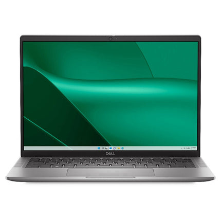 Dell Latitude 7450, 14", Intel Core Ultra 7 165U 1.7GHz, 16GB DDR4, 256GB NVMe SSD, Refurbished - Joy Systems PC - View 1