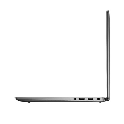 Dell Latitude 7450, 14", Intel Core Ultra 7 165U 1.7GHz, 16GB DDR4, 256GB NVMe SSD, Refurbished - Joy Systems PC - View 4
