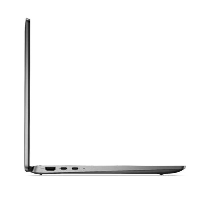 Dell Latitude 7450, 14", Intel Core Ultra 7 165U 1.7GHz, 16GB DDR4, 256GB NVMe SSD, Refurbished - Joy Systems PC - View 3