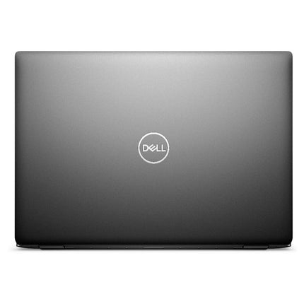 Dell Latitude 7450, 14", Intel Core Ultra 7 165U 1.7GHz, 16GB DDR4, 256GB NVMe SSD, Refurbished - Joy Systems PC - View 2