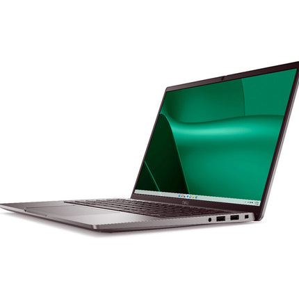 Dell Latitude 7450, 14", Intel Core Ultra 7 165U 1.7GHz, 16GB DDR4, 256GB NVMe SSD, Refurbished - Joy Systems PC - View 5