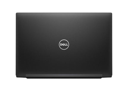DELL Latitude 7490, 14” FHD, Intel Core i5 - 8350U 1.7GHz, 16GB DDR4, 512GB SSD, Refurbished - Joy Systems PC