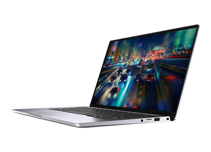 Dell Latitude 9410 2 - in - 1, 14" Touch FHD, Intel Core i7 - 10610U 1.8GHz, 16GB DDR4, 1TB SSD, Refurbished - Joy Systems PC