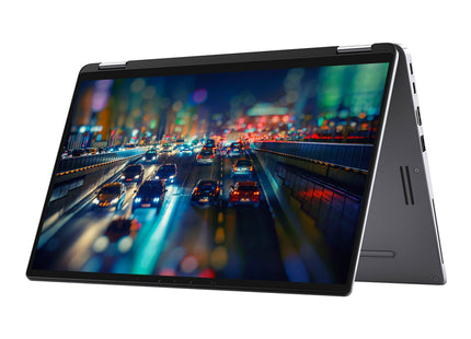 Dell Latitude 9410 2 - in - 1, 14" Touch FHD, Intel Core i7 - 10610U 1.8GHz, 16GB DDR4, 1TB SSD, Refurbished - Joy Systems PC