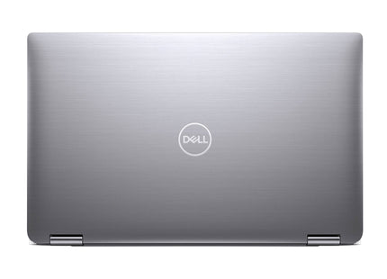 Dell Latitude 9410 2 - in - 1, 14" Touch FHD, Intel Core i7 - 10610U 1.8GHz, 16GB DDR4, 1TB SSD, Refurbished - Joy Systems PC