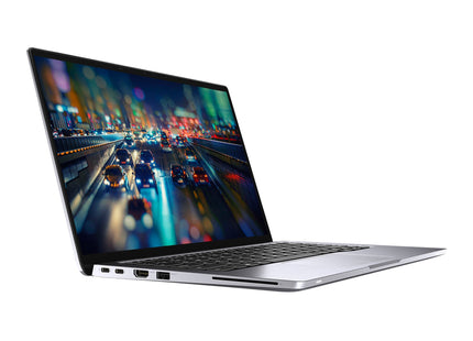 Dell Latitude 9410 2 - in - 1, 14" Touch FHD, Intel Core i7 - 10610U 1.8GHz, 16GB DDR4, 1TB SSD, Refurbished - Joy Systems PC