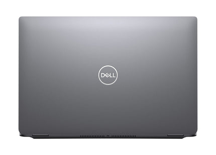 Dell Latitude 9510, 15" FHD, Intel Core i7 - 10810U 1.1GHz, 16GB DDR4, 512GB SSD, Refurbished - Joy Systems PC