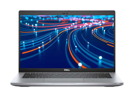 Dell Latitude 9510, 15" FHD, Intel Core i7 - 10810U 1.1GHz, 16GB DDR4, 512GB SSD, Refurbished - Joy Systems PC