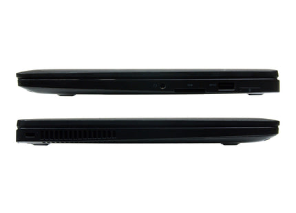 Dell Latitude E7250, 12.5", Intel Core i5 - 5300U 2.3GHz, 8GB DDR3L, 256GB SSD, Refurbished - Joy Systems PC