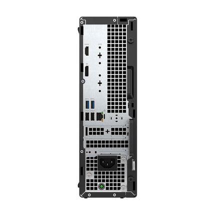 Dell OptiPlex 3000 SFF, Intel Core i5 - 12500 3.0GHz, 16GB DDR4, 512GB NVMe SSD, Refurbished - Joy Systems PC - View 2