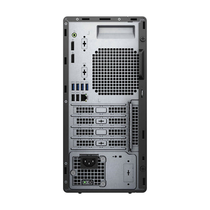 Dell OptiPlex 5080 T, Intel Core i5 - 10500 3.1GHz, 16GB DDR4, 256GB NVMe SSD, Refurbished - Joy Systems PC - View 2