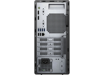 Dell OptiPlex 5080 T, Intel Core i9 - 10900 2.8GHz, 32GB DDR4, 1TB NVMe SSD, Refurbished - Joy Systems PC
