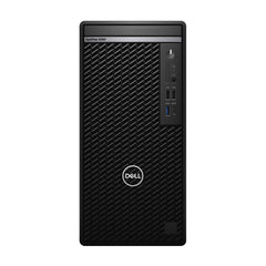 Dell OptiPlex 5080 T, Intel Core i9 - 10900 2.8GHz, 32GB DDR4, 1TB NVMe SSD, Refurbished - Joy Systems PC