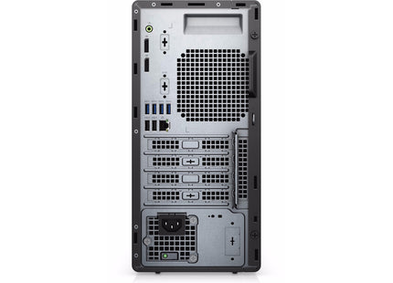 Dell OptiPlex 5090 T, Intel Core i5 - 10500 3.1GHz, 16GB DDR4, 512GB NVMe SSD, Refurbished - Joy Systems PC