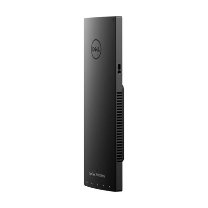 Dell OptiPlex 7070 UFF, Intel Core i7-8565U 1.8GHz, 16GB DDR4, 512GB SSD, Refurbished - Joy Systems PC - View 2