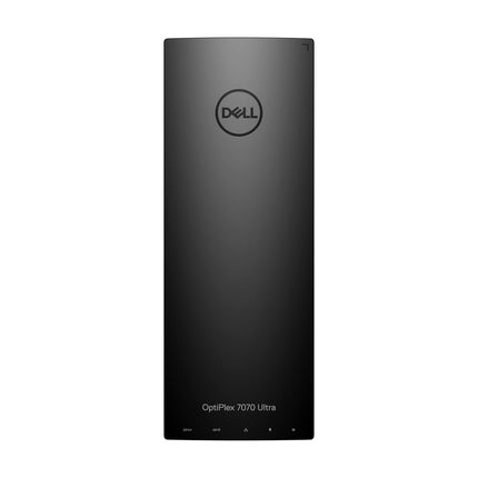Dell OptiPlex 7070 Ultra(UFF), Intel Core i7 - 8565U 1.8GHz, 16GB DDR4, 256GB NVMe SSD, Refurbished - Joy Systems PC - View 1