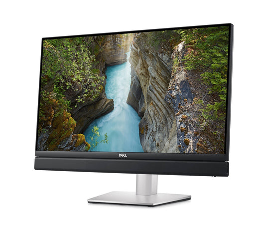 Dell OptiPlex 7410 AIO, 23.8" FHD, Intel Core  i7-12700 2.1GHz, 16GB DDR4, 512GB SSD, Internal WIFI and Bluetooth, Refurbished