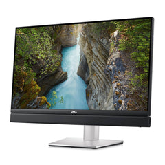 Dell OptiPlex 7410 AIO, Intel Core i5-12500 3.0GHz, 23.8”, 16GB DDR4, 256GB SSD, Internal WIFI and Bluetooth, Refurbished - Joy Systems PC