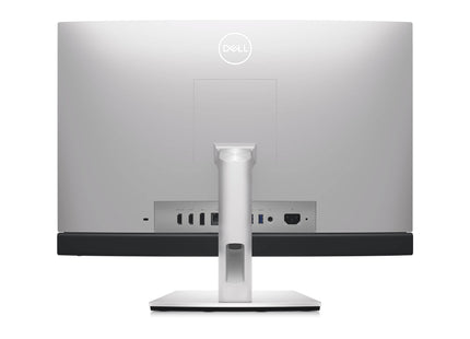 Dell OptiPlex 7410 AIO, Intel Core i5-12500 3.0GHz, 23.8”, 16GB DDR4, 256GB SSD, Internal WIFI and Bluetooth, Refurbished - Joy Systems PC