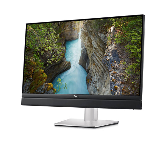 Dell OptiPlex 7410 AIO, 23.8" FHD, Intel Core i5-13500 2.5GHz, 16GB DDR4, 256GB SSD, Internal WIFI and Bluetooth, Refurbished