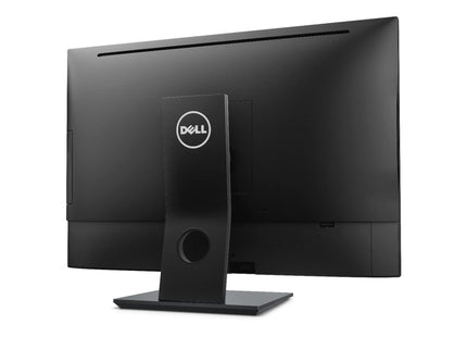 Dell OptiPlex 7450 AIO, Intel Core i5 - 6500 3.2GHz, 23.8” FHD, 8GB DDR4, 256GB SSD, Refurbished - Joy Systems PC