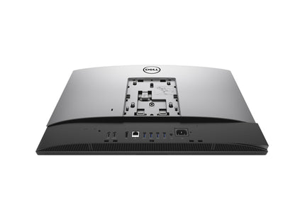 Dell OptiPlex 7470 AIO, 23.8” FHD, Intel Core i5 - 9500 3.0GHz, 32GB DDR4, 512GB NVMe SSD, Internal WIFI and Bluetooth, Refurbished - Joy Systems PC