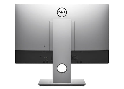 Dell OptiPlex 7470 AIO, 23.8” FHD, Intel Core i5 - 9500 3.0GHz, 32GB DDR4, 512GB NVMe SSD, Internal WIFI and Bluetooth, Refurbished - Joy Systems PC