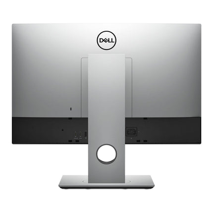 Dell OptiPlex 7480 AIO, 23.8” FHD, Intel Core i5 - 10500 3.1GHz, 16GB DDR4, 512GB SSD, Refurbished - Joy Systems PC - View 2