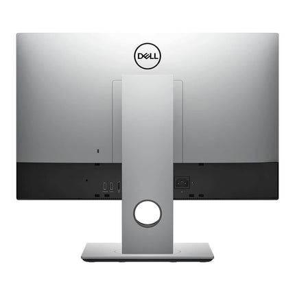 Dell OptiPlex 7490 AIO, 23.8” FHD, Intel Core i5 - 10500 3.1GHz, 16GB DDR4, 512GB SSD, Refurbished - Joy Systems PC - View 2