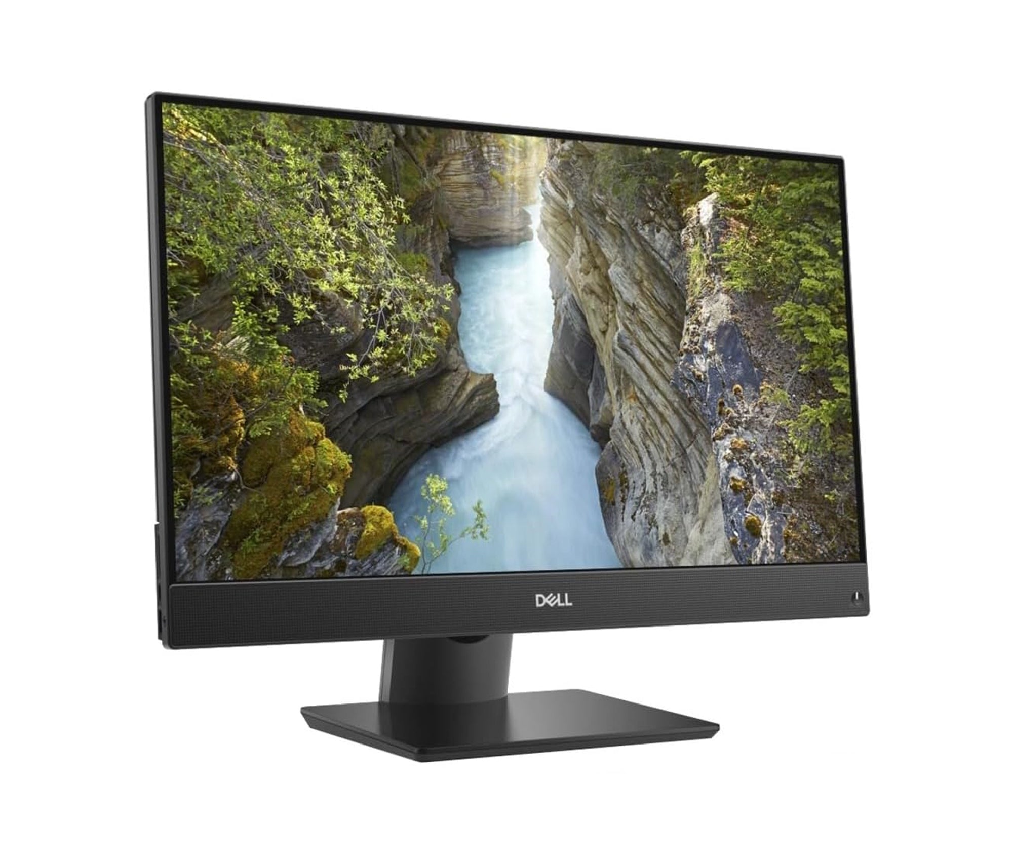 All-in-One PCs – Joy Systems PC