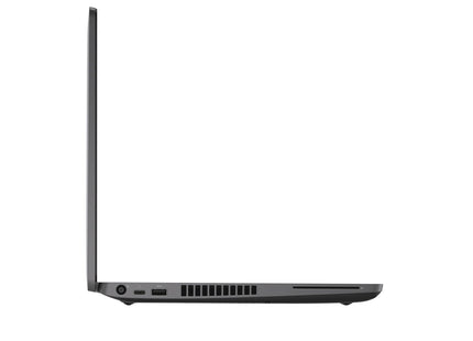 Dell Precision 3541, 15.6” FHD, Intel Core i7 - 9850H 2.6GHz, 32GB DDR4, 2TB NVMe SSD, New WD Black SSD, Nvidia Quadro P620 4GB, Refurbished - Joy Systems PC