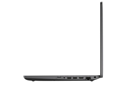 Dell Precision 3541, 15.6” HD, Intel Core i7 - 9850H 2.6GHz, 16GB DDR4, 256GB SSD, Nvidia Quadro P620 4GB, Refurbished - Joy Systems PC