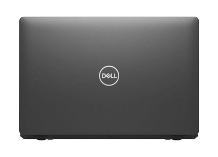 Dell Precision 3541, 15.6” HD, Intel Core i7 - 9850H 2.6GHz, 16GB DDR4, 256GB SSD, Nvidia Quadro P620 4GB, Refurbished - Joy Systems PC