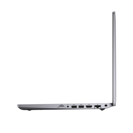 Dell Precision 3550, 15.6” FHD, Intel Core i5 - 10310U 1.7GHz, 32GB DDR4, 2TB NVMe SSD, Brand - New WD Black SSD, Refurbished - Joy Systems PC - View 4