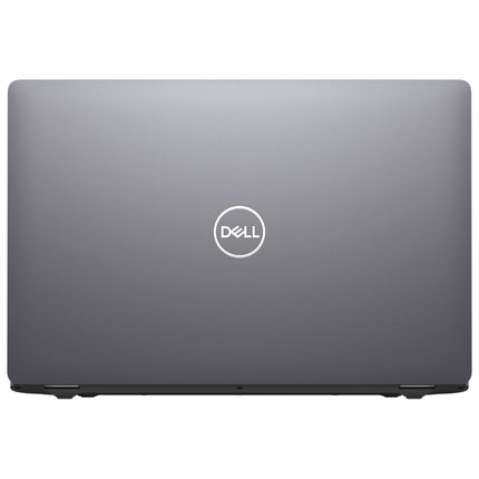 Dell Precision 3550, 15.6” FHD, Intel Core i5 - 10310U 1.7GHz, 32GB DDR4, 2TB NVMe SSD, Brand - New WD Black SSD, Refurbished - Joy Systems PC - View 2
