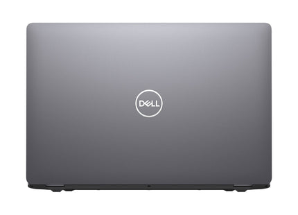 Dell Precision 3550, 15.6” HD, Intel Core i5 - 10310U 1.7GHz, 16GB DDR4, 512GB SSD, Refurbished - Joy Systems PC