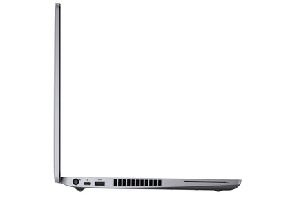 Dell Precision 3550, 15.6” HD, Intel Core i5 - 10310U 1.7GHz, 16GB DDR4, 512GB SSD, Refurbished - Joy Systems PC