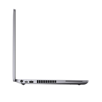 Dell Precision 3550, 15.6” HD, Intel Core i5 - 10310U 1.7GHz, 16GB DDR4, 512GB SSD, Refurbished - Joy Systems PC - View 4