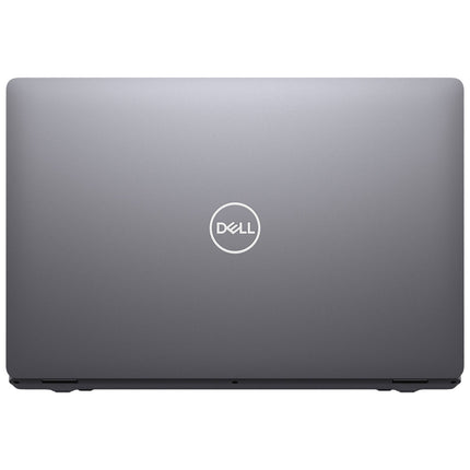 Dell Precision 3551, 15.6” FHD, Intel Core i5 - 10300H 2.5GHz, 32GB DDR4, 512GB SSD, NVIDIA Quadro P620 4GB, Refurbished - Joy Systems PC - View 2