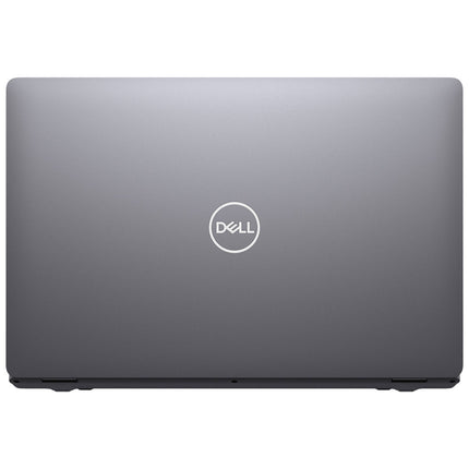 Dell Precision 3551, 15.6” FHD, Intel Core i7 - 10850H 2.7GHz, 64GB DDR4, 2TB SSD, NVIDIA Quadro P620 4GB, Refurbished - Joy Systems PC - View 2