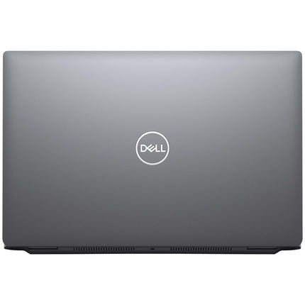 Dell Precision 3560, 15.6” FHD, Intel Core i7 - 1185G7 3.0GHz, 32GB DDR4, 512GB SSD, Refurbished - Joy Systems PC - View 2