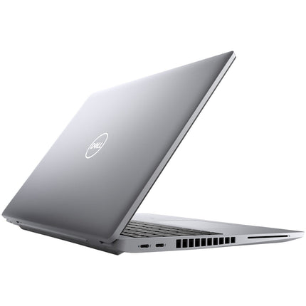 Dell Precision 3560, 15.6” FHD, Intel Core i7 - 1185G7 3.0GHz, 32GB DDR4, 512GB SSD, Refurbished - Joy Systems PC - View 3
